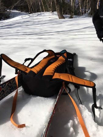 f:id:voodooclimbing:20180227100230j:image