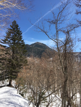 f:id:voodooclimbing:20180307110056j:image