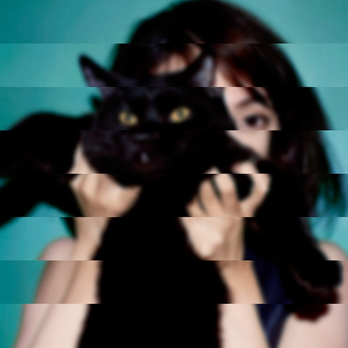 f:id:vordhosbn:20180107233213j:plain