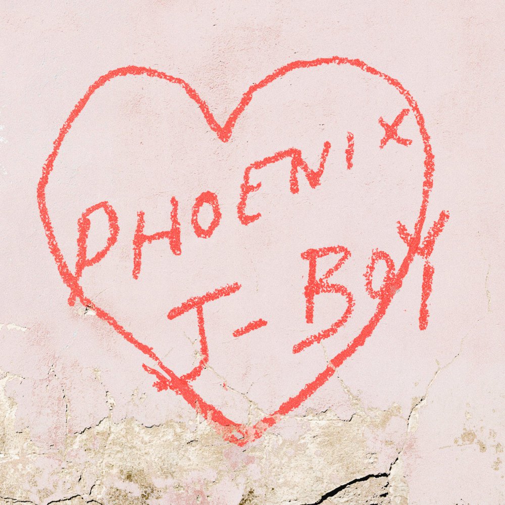 f:id:vordhosbn:20180107234002j:plain