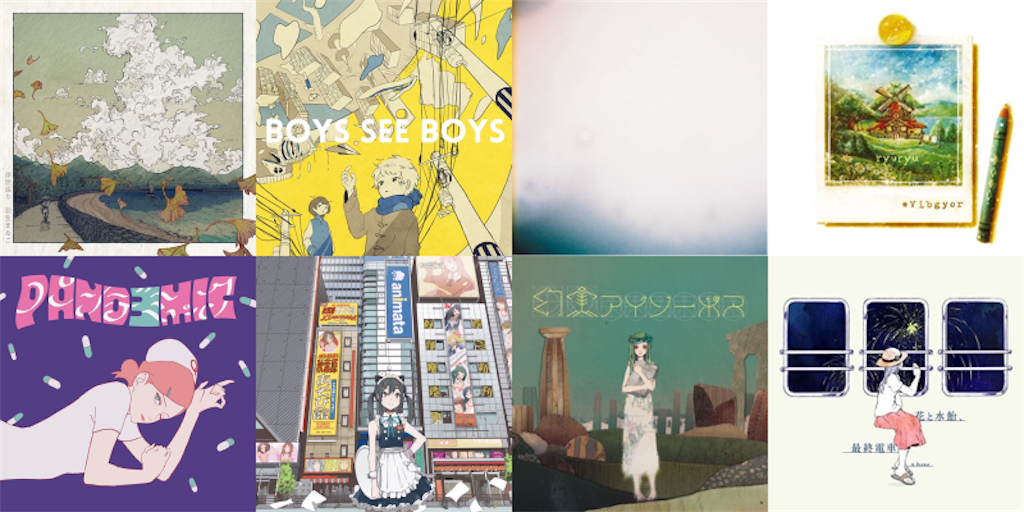 f:id:vordhosbn:20210314163741p:image f:id:vordhosbn:20210314163741p:image