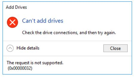f:id:vorfee:20180520002924p:plain f:id:vorfee:20180520002924p:plain