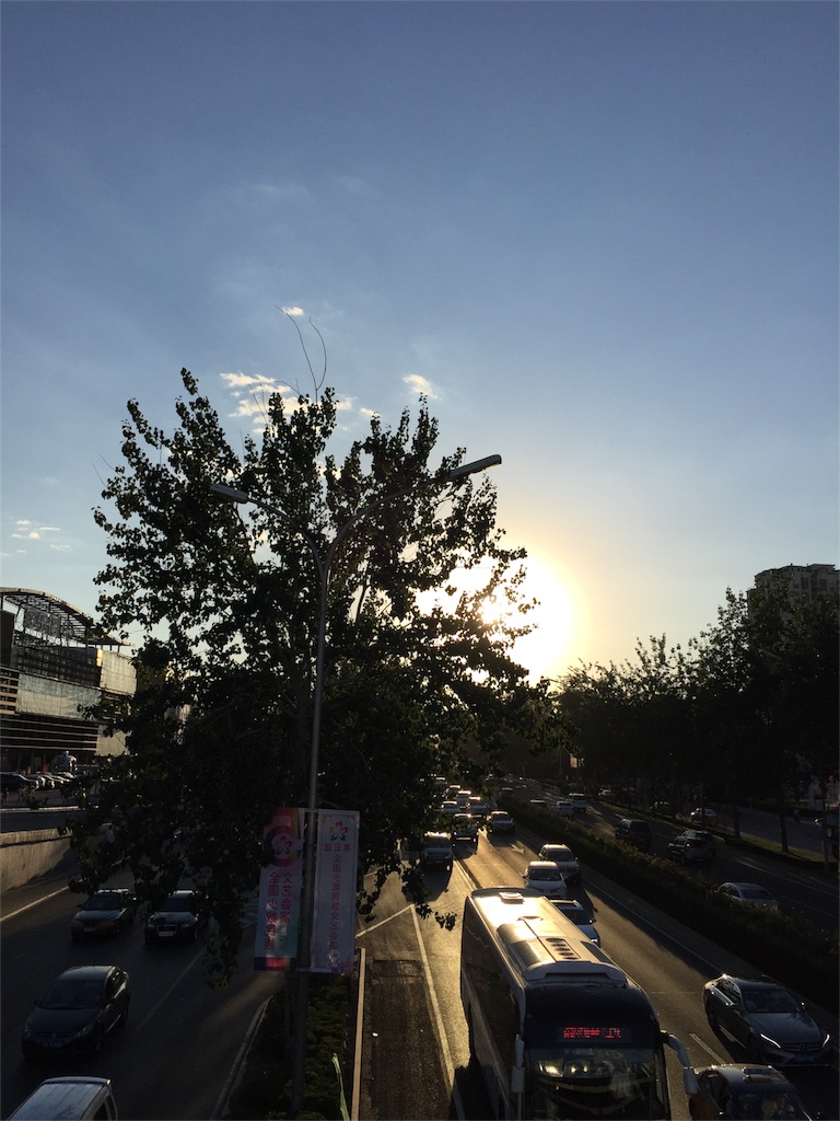 f:id:vorrucken231:20160825205652j:image