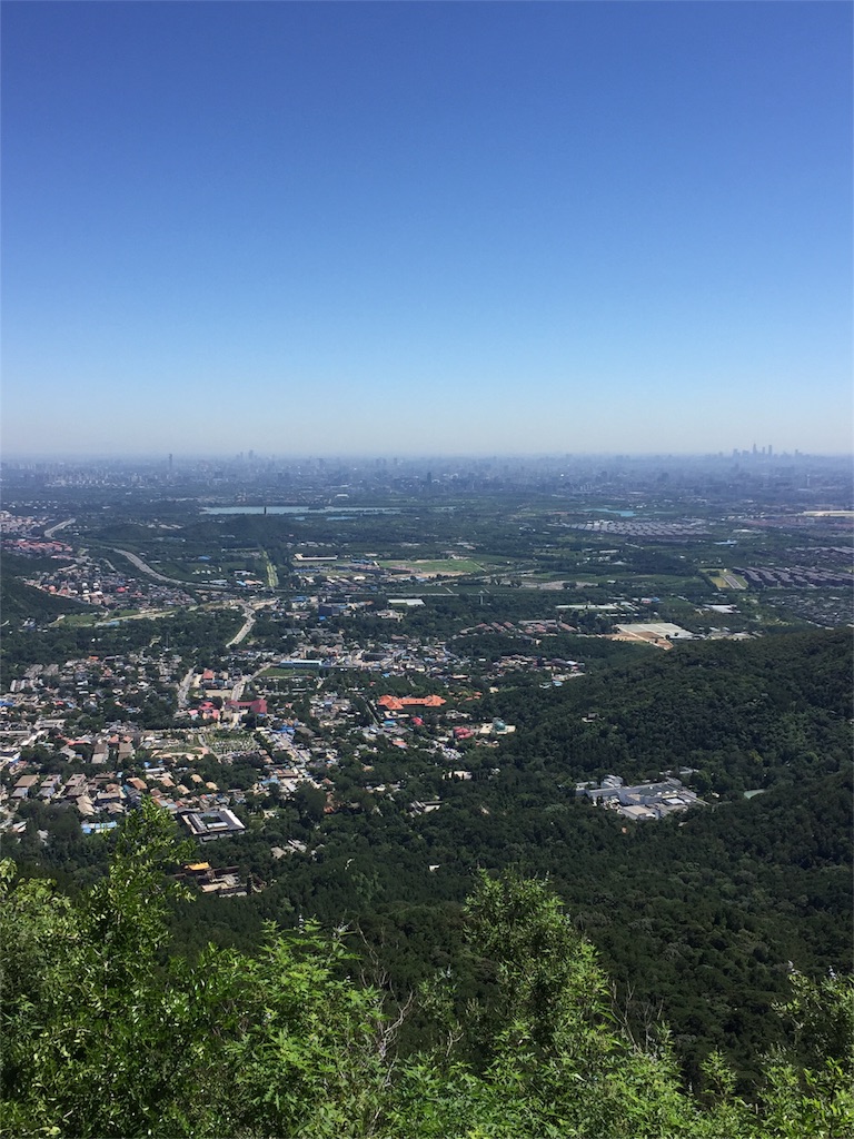 f:id:vorrucken231:20160828063528j:image