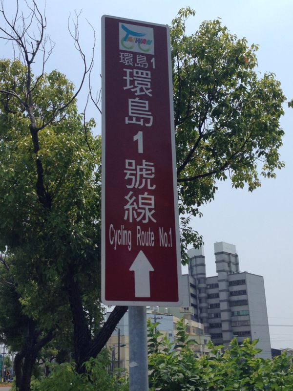 f:id:votake777:20161109003250j:plain f:id:votake777:20161109003250j:plain