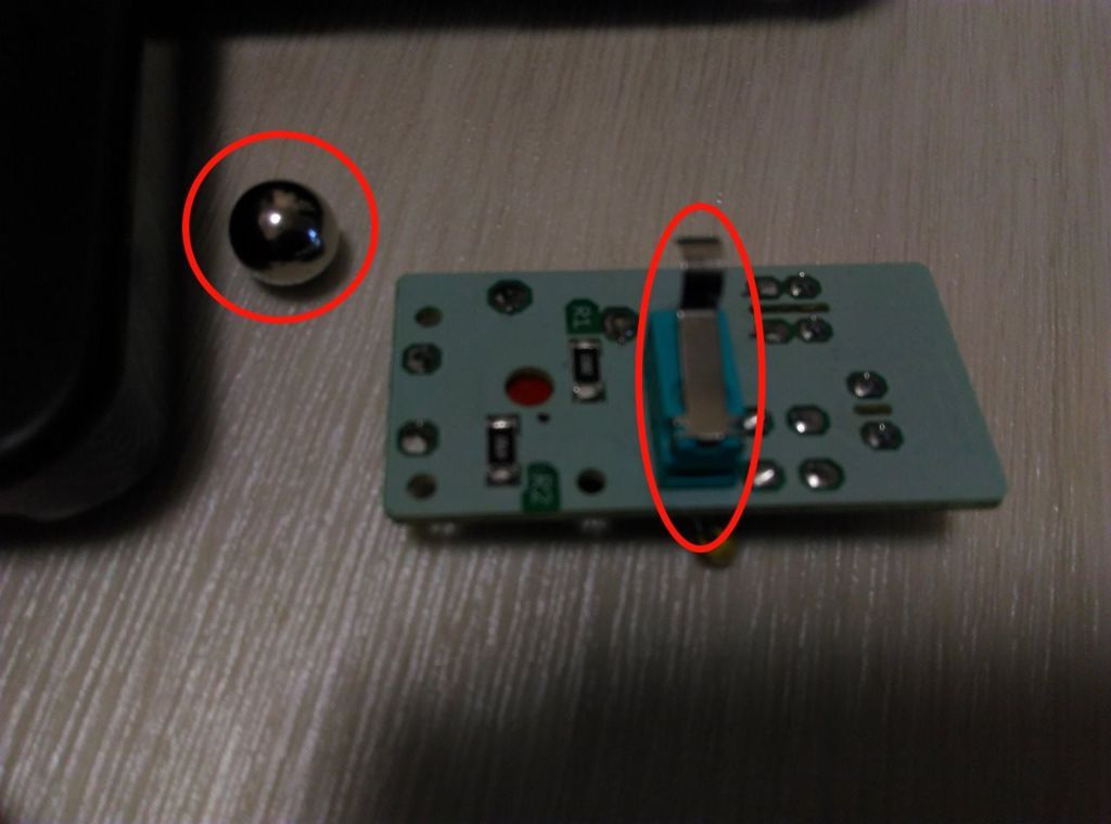 東芝掃除機ヘッドローラースイッチが壊れた 修理した 便利情報 家電など 東芝掃除機ヘッドローラースイッチが壊れた 修理した 便利情報 家電など