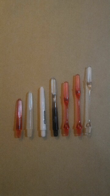 f:id:voug286:20170912182255j:image