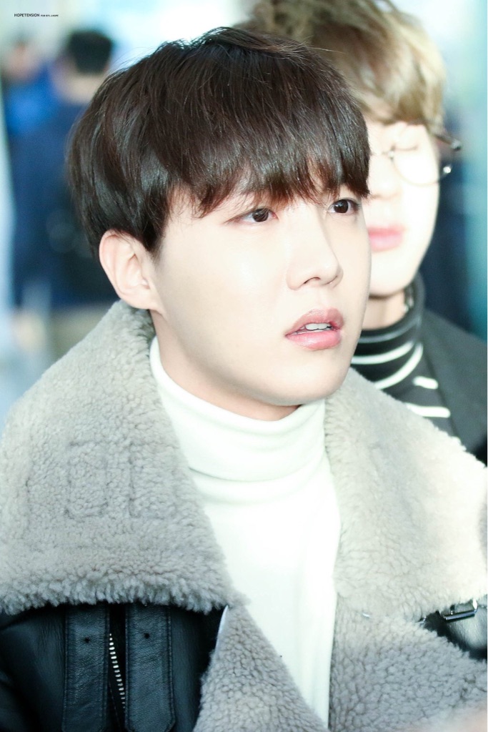 f:id:vousmesavez:20160212014835j:image f:id:vousmesavez:20160212014835j:image