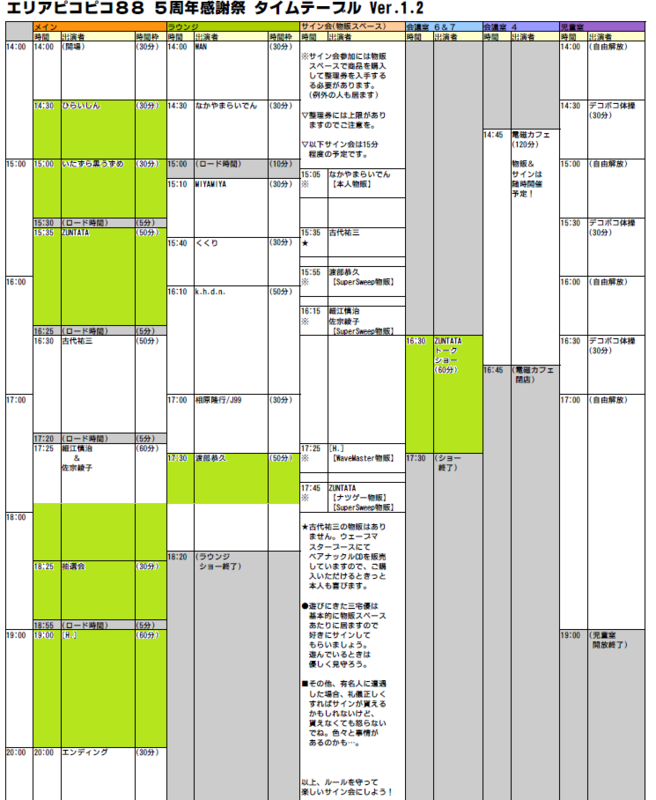 f:id:vovchan:20120826154804p:image f:id:vovchan:20120826154804p:image