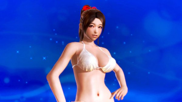 f:id:voya:20160627020110j:plain