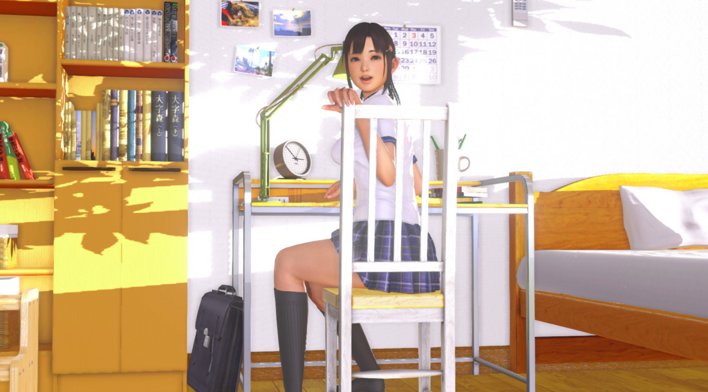 f:id:voya:20161016174518j:plain