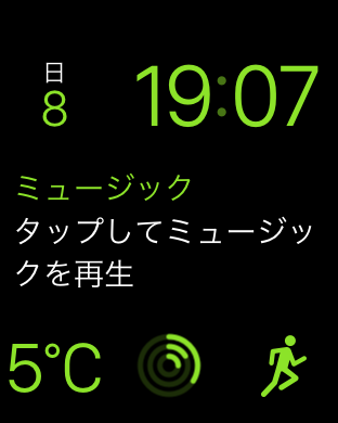 f:id:voya:20170113181104p:plain f:id:voya:20170113181104p:plain