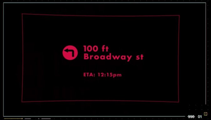 f:id:voya:20180206171151j:plain