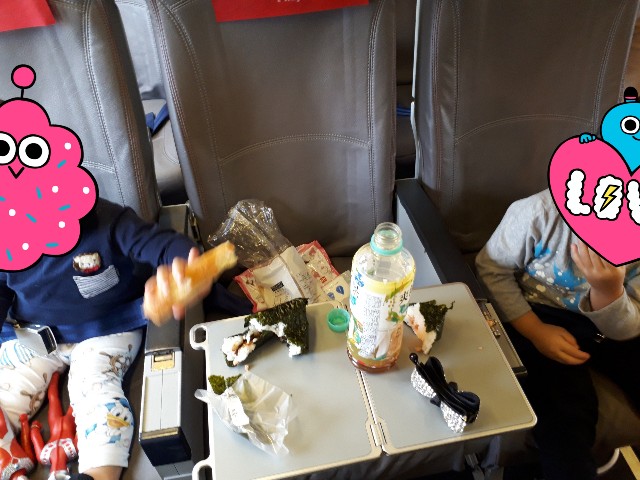 f:id:voyage123:20190309190524j:image f:id:voyage123:20190309190524j:image