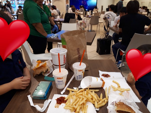 f:id:voyage123:20190409140011j:image f:id:voyage123:20190409140011j:image