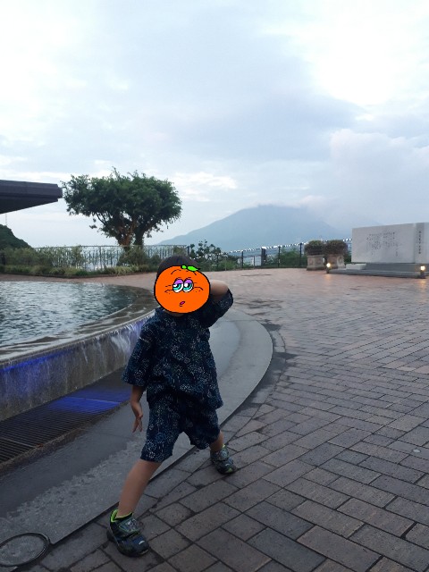 f:id:voyage123:20190625193258j:image f:id:voyage123:20190625193258j:image