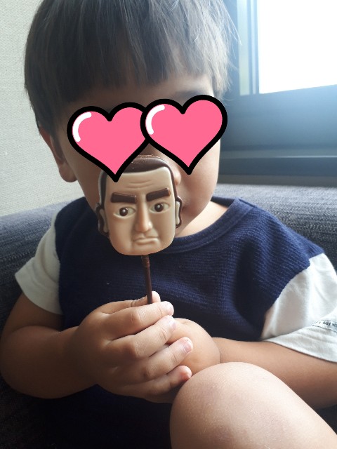 f:id:voyage123:20190625193406j:image f:id:voyage123:20190625193406j:image