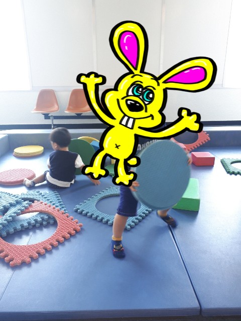 f:id:voyage123:20190626114423j:image f:id:voyage123:20190626114423j:image