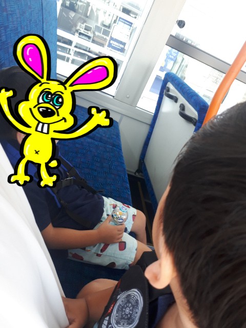 f:id:voyage123:20190626115426j:image f:id:voyage123:20190626115426j:image