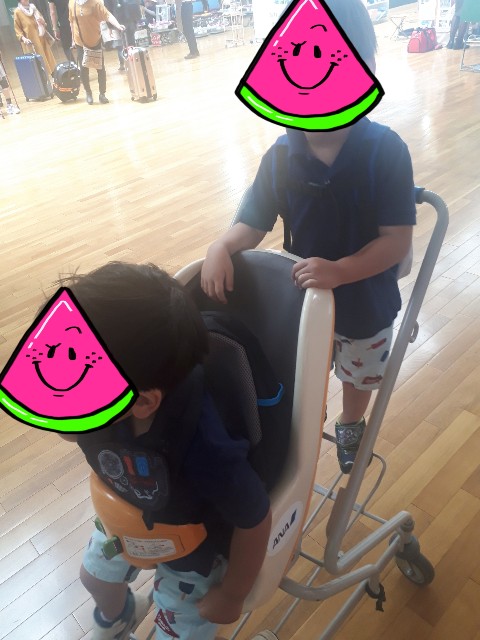 f:id:voyage123:20190626120512j:image f:id:voyage123:20190626120512j:image