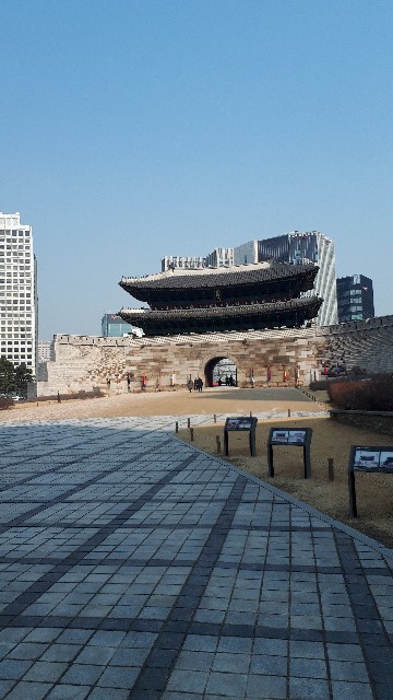 f:id:voyage123:20200221205446j:image f:id:voyage123:20200221205446j:image