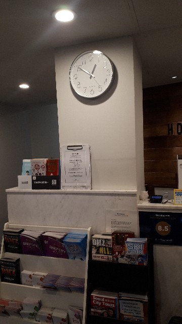f:id:voyage123:20200222110141j:image f:id:voyage123:20200222110141j:image