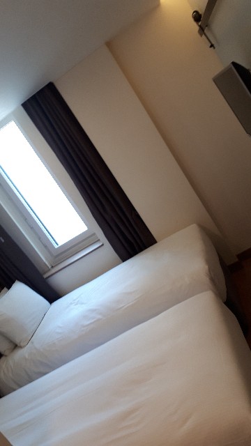 f:id:voyage123:20200222114039j:image f:id:voyage123:20200222114039j:image