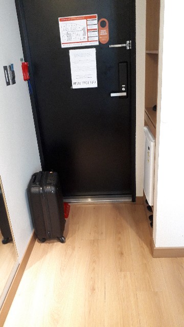 f:id:voyage123:20200222133110j:image f:id:voyage123:20200222133110j:image