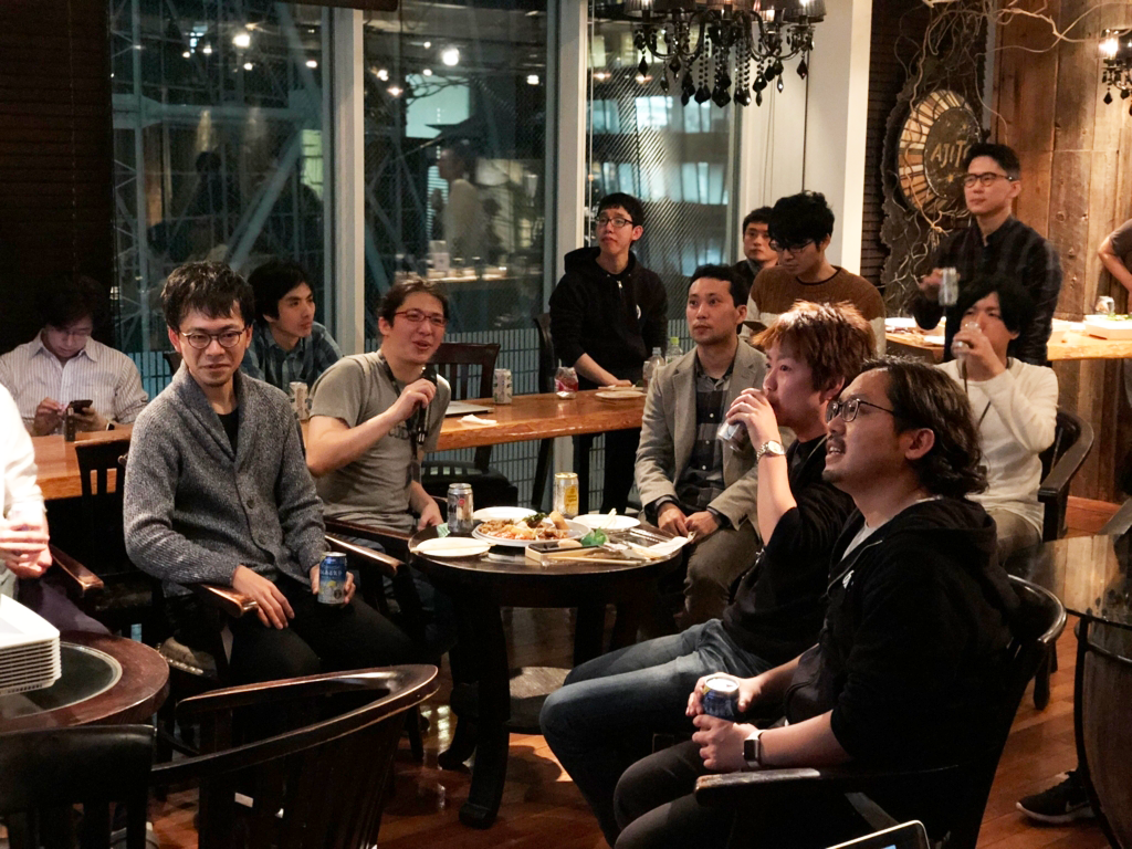 f:id:voyagegroup_tech:20180404185143p:plain