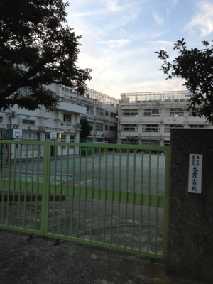 f:id:voyager2009:20120630183246j:image f:id:voyager2009:20120630183246j:image