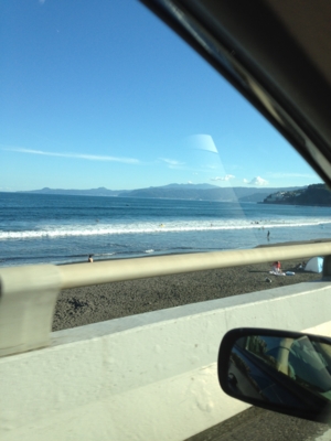 f:id:voyager2009:20120825163607j:image f:id:voyager2009:20120825163607j:image