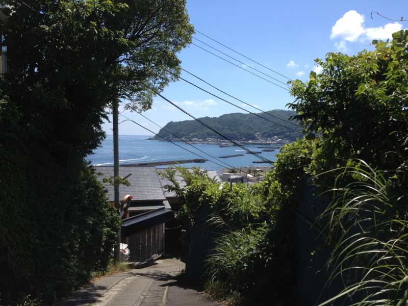 f:id:voyager2009:20120826102359j:image f:id:voyager2009:20120826102359j:image