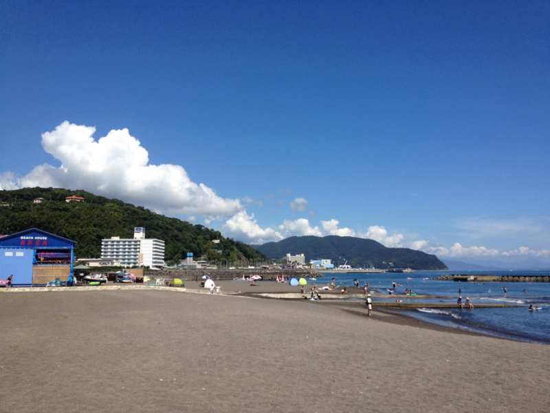 f:id:voyager2009:20120826104025j:image f:id:voyager2009:20120826104025j:image
