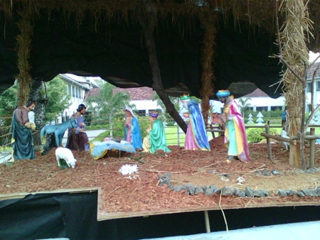 f:id:voyagerart:20141214153356j:image