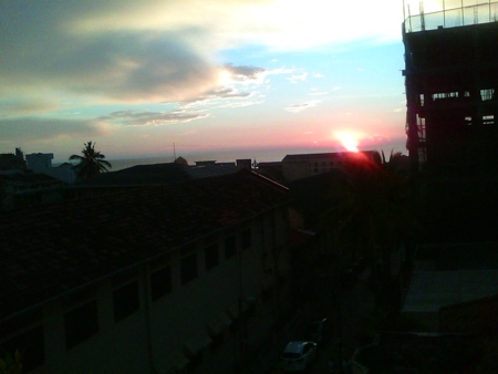 f:id:voyagerart:20141214153632j:image