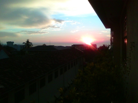 f:id:voyagerart:20141214153635j:image