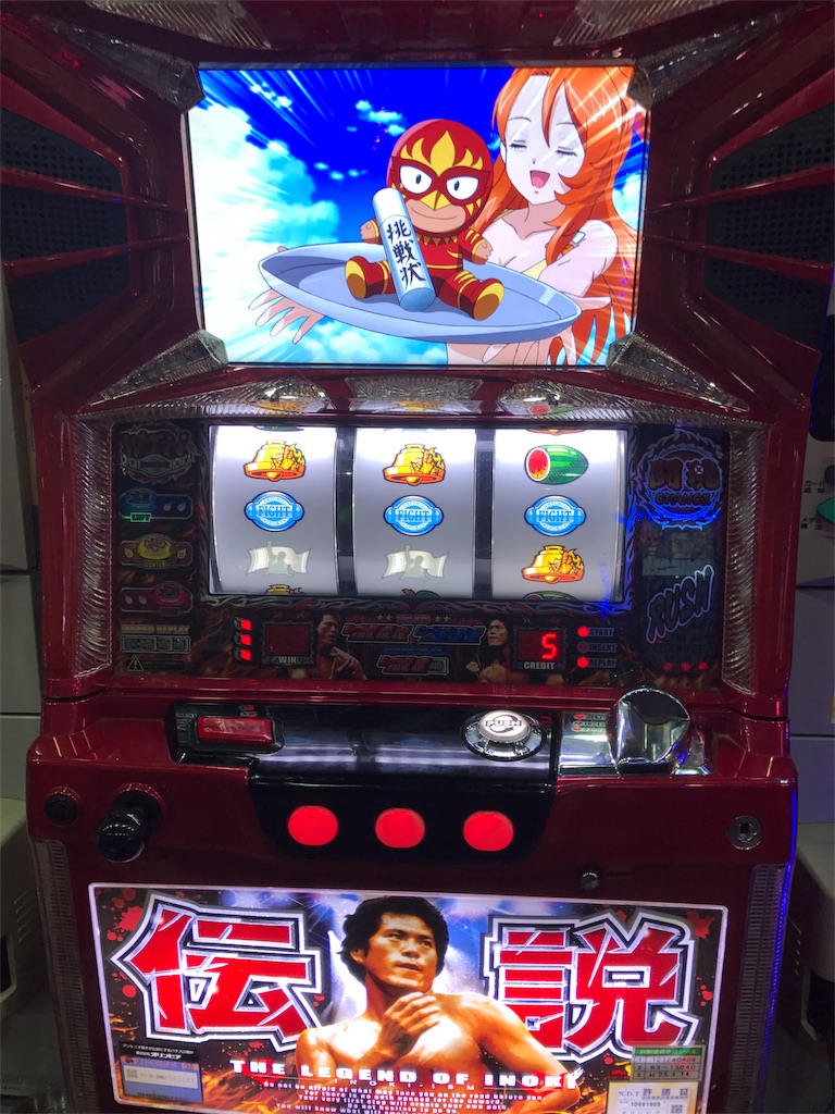 f:id:vpachi:20190310193059j:image f:id:vpachi:20190310193059j:image