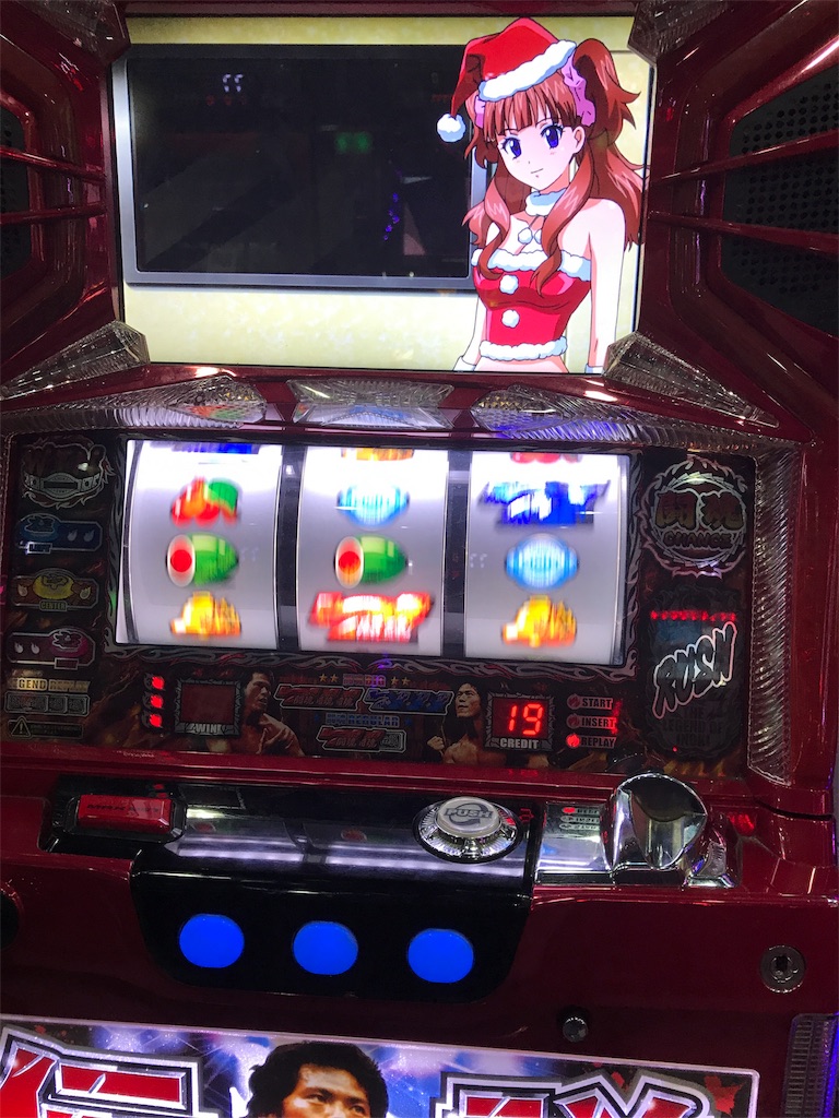 f:id:vpachi:20190310193104j:image f:id:vpachi:20190310193104j:image