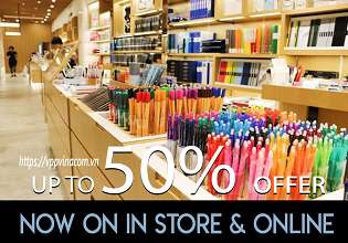 f:id:vppvinacom:20200423133906j:plain