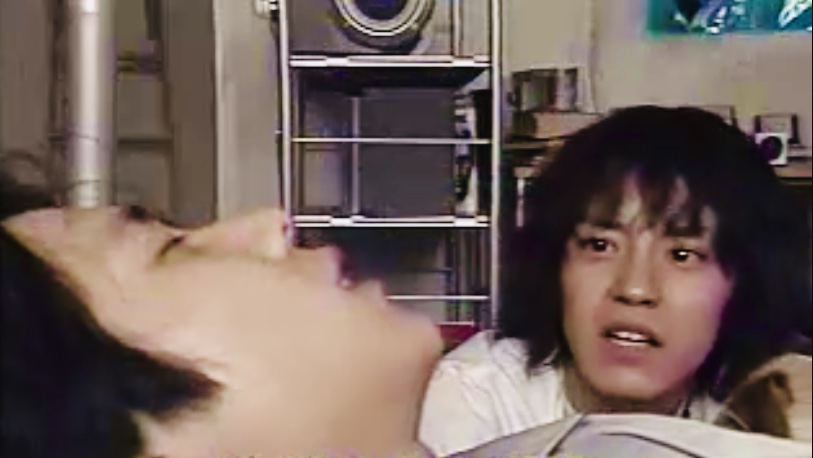 f:id:vpurin:20200617205512j:plain f:id:vpurin:20200617205512j:plain