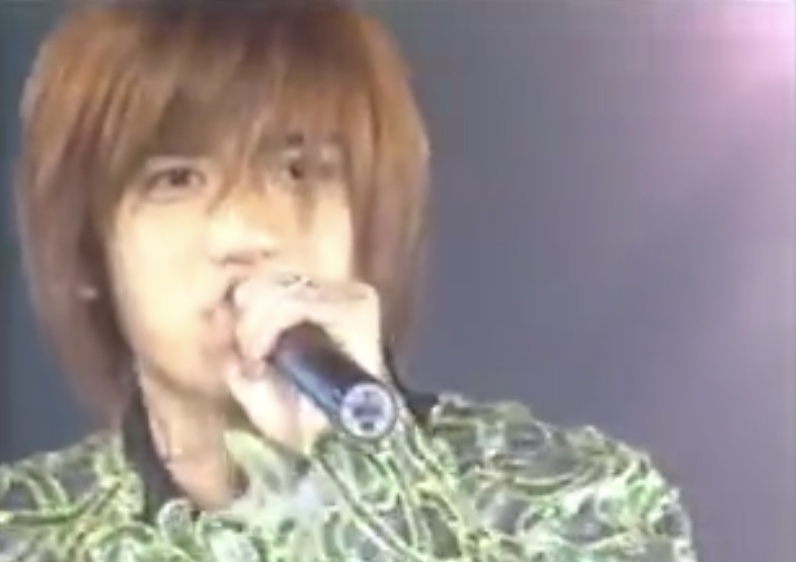 f:id:vpurin:20200714234320j:plain f:id:vpurin:20200714234320j:plain