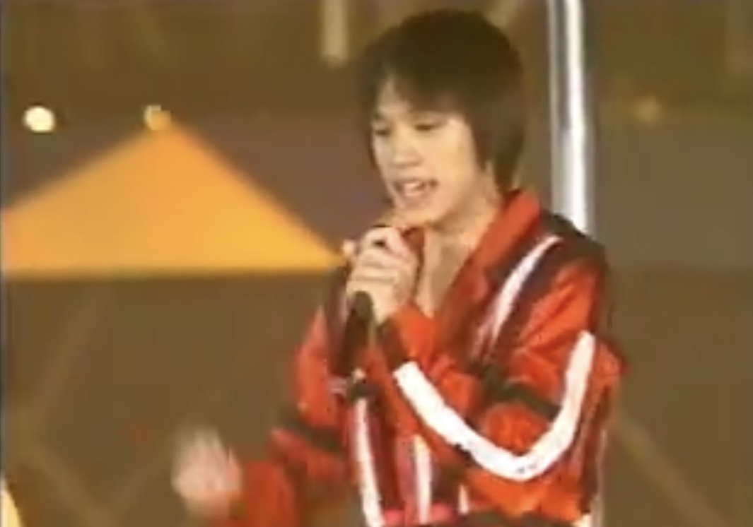 f:id:vpurin:20200715022355j:plain f:id:vpurin:20200715022355j:plain