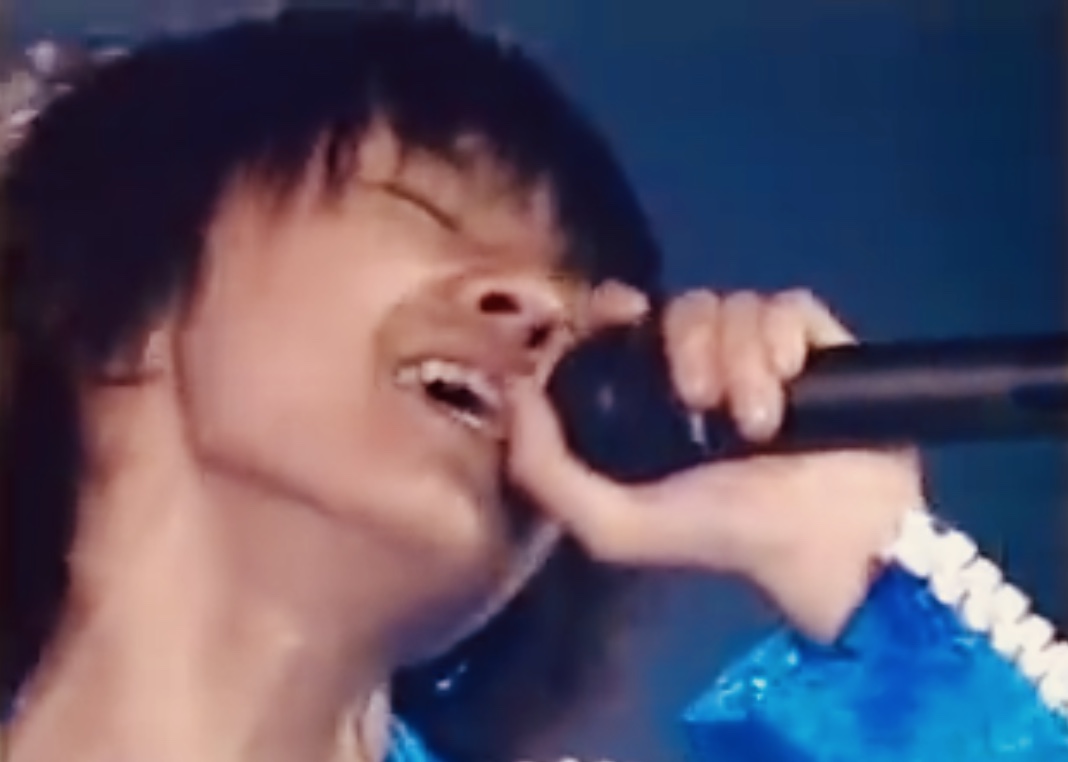 f:id:vpurin:20200715023110j:plain f:id:vpurin:20200715023110j:plain