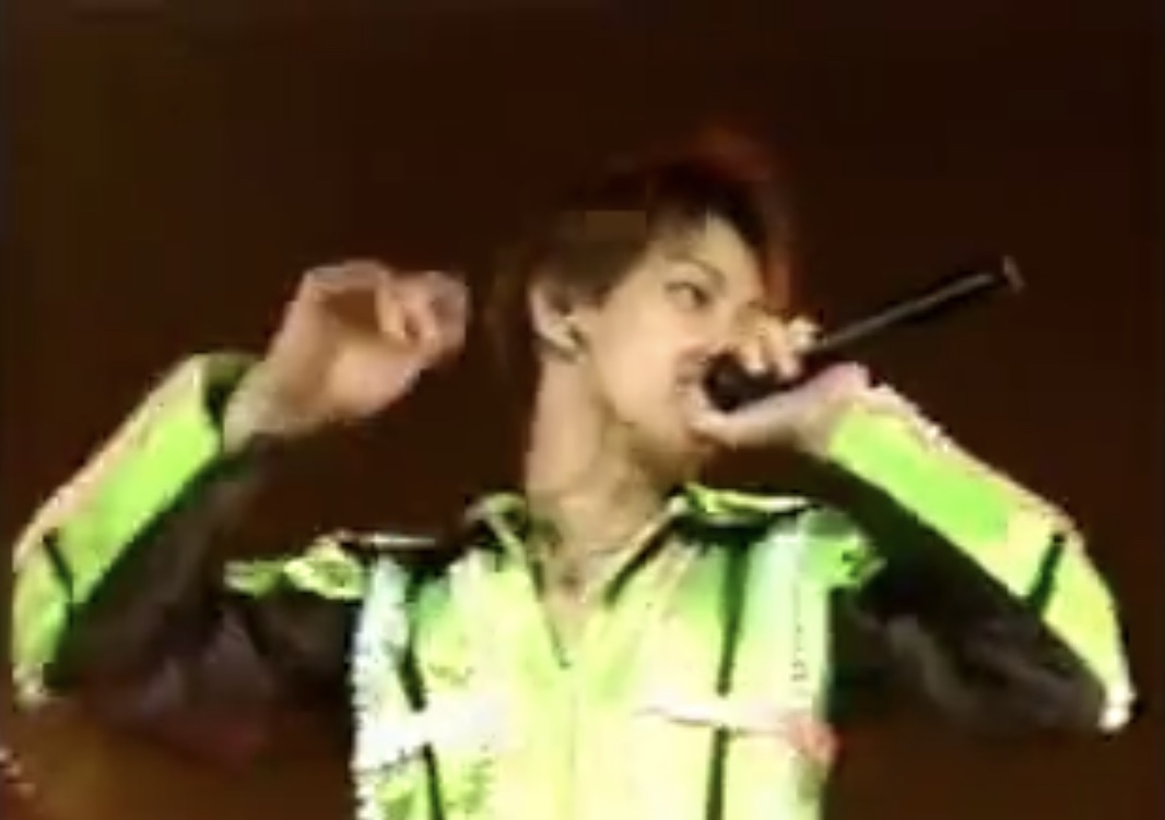 f:id:vpurin:20200715023149j:plain f:id:vpurin:20200715023149j:plain