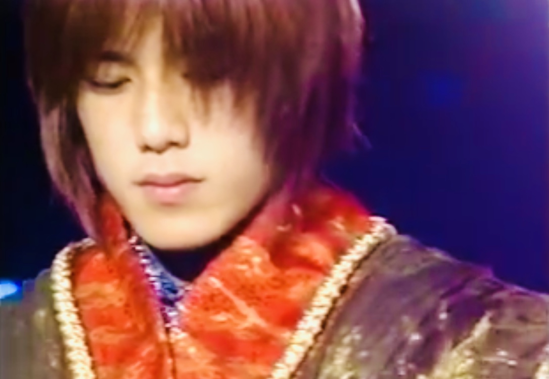 f:id:vpurin:20200715023358j:plain f:id:vpurin:20200715023358j:plain
