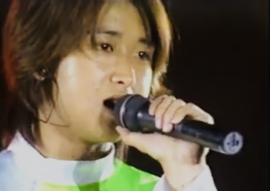 f:id:vpurin:20200715024657j:plain f:id:vpurin:20200715024657j:plain
