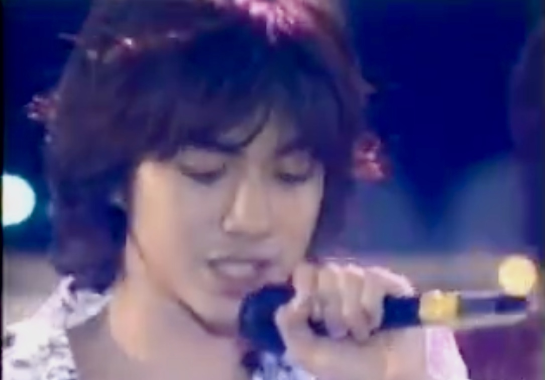 f:id:vpurin:20200715024856j:plain f:id:vpurin:20200715024856j:plain