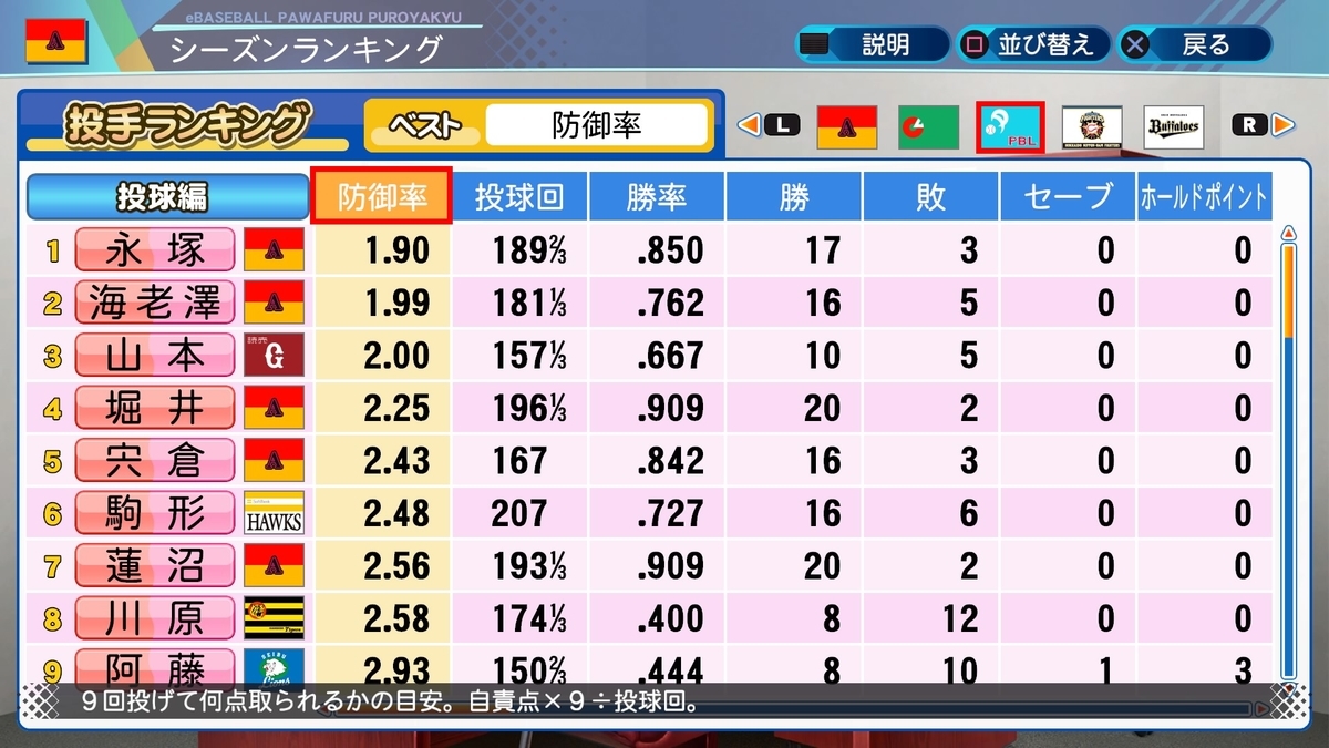 f:id:vqoqejkp401:20210104211002j:plain