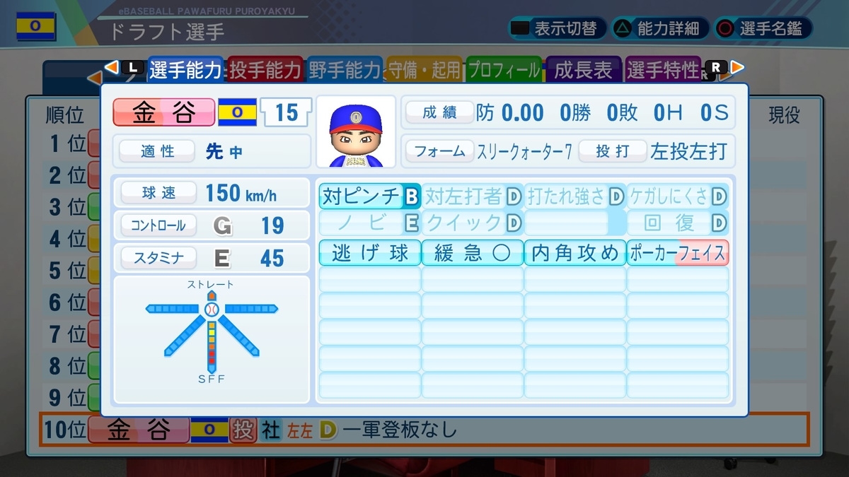 f:id:vqoqejkp401:20220128095657j:plain