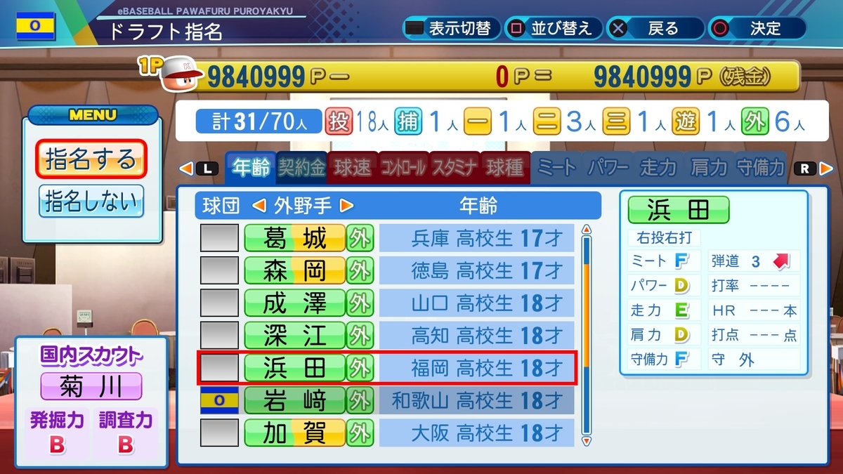 f:id:vqoqejkp401:20220129220918j:plain